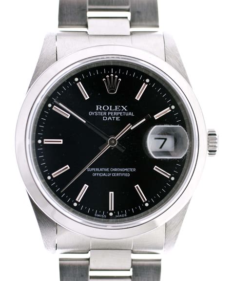 rolex oyster perpetual w022|Rolex watches for sale.